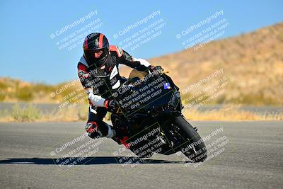 media/Oct-12-2024-TrackXperience (Sat) [[9a0d9c6d32]]/Level 2/Session 1 (Bowl Exit)/
